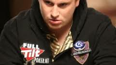 Poker-Psychology-300x168