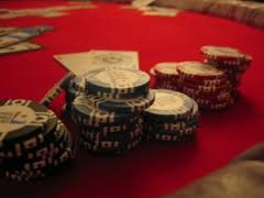 Advanced-Poker-Tips-300x225