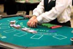 Casino Games