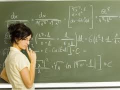 Mathematics-of-Online-Poker-300x225