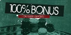 Online-Poker-Bonuses-300x151