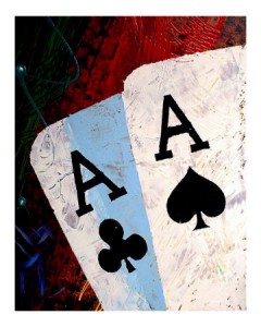 Online-Poker-Satellite-Game
