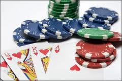 Online-Poker-tournaments-300x200