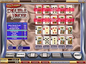 Video-Poker-Pros
