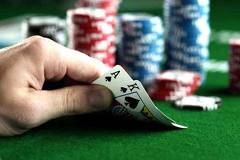 aggressive-on-the-poker-table-30