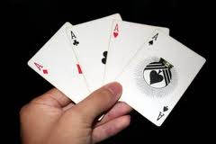 best_poker_sites-300x200