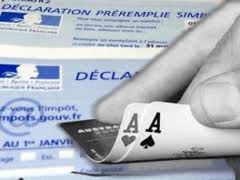 casino_taxes