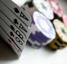 online_poker