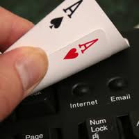 online_poker