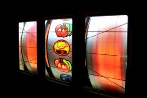 online_slots