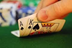 play_poker_online