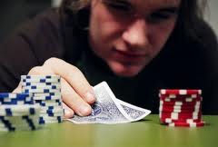 poker-players-300x203