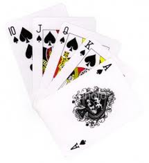 poker_bonus