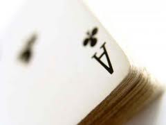 poker_myths