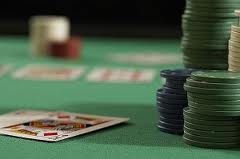 quality-online-poker