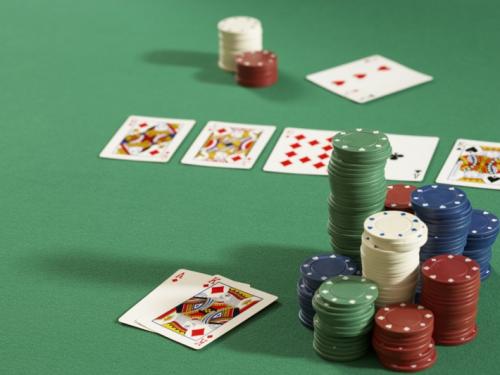 online casino sport book best bet in USA