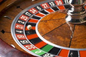 casino games