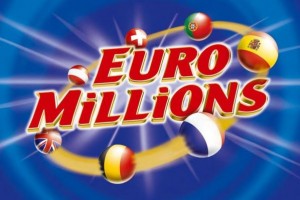 lottery