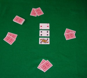 Pre-Flop