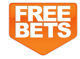 Free Bets