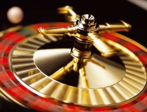 Online-Casino